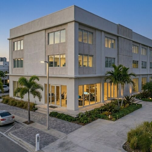 florida watch market trades