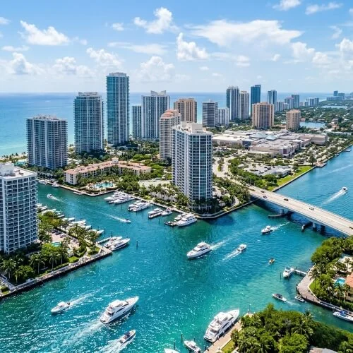 sell watch miami