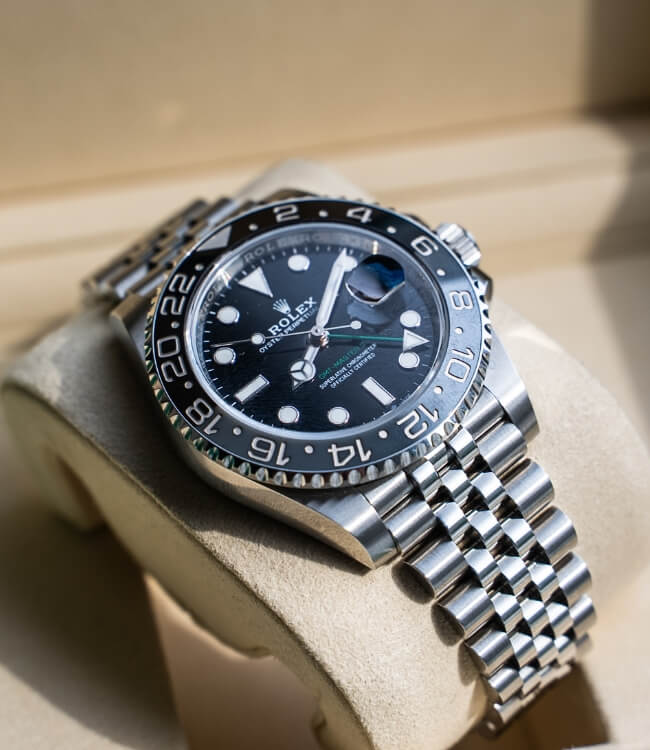 about florida watch exchange company