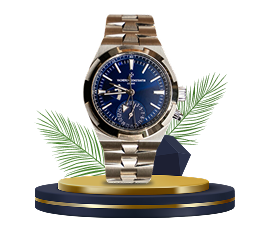 fast and convenient sell your watch now