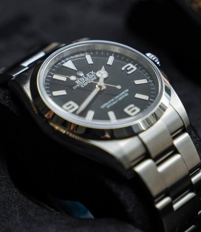 florida watch exchange teams