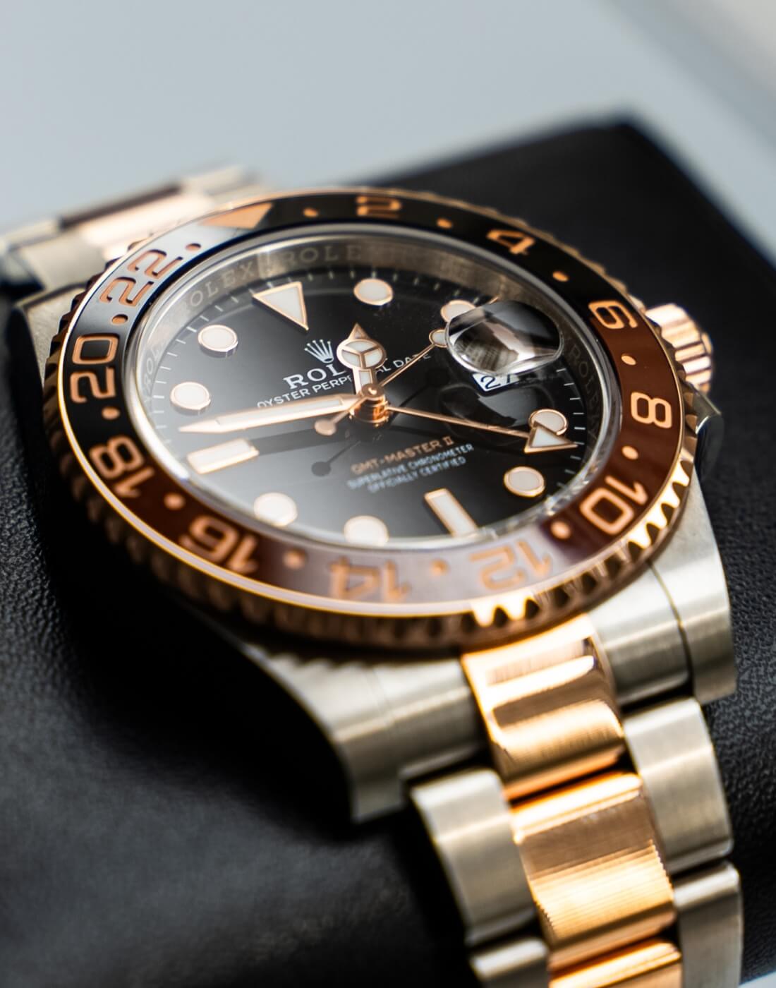 florida watch professionals near me