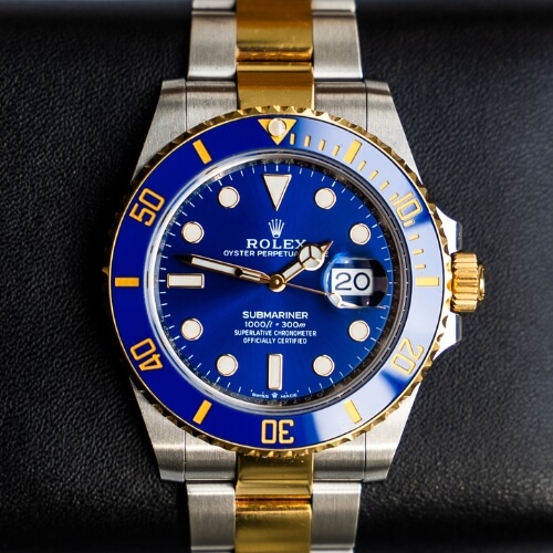 fwx buy watch