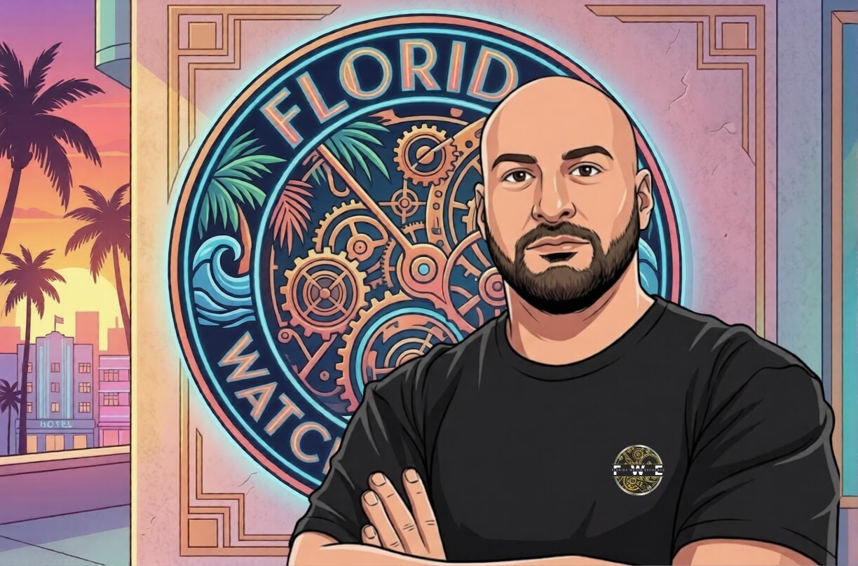 michael co owners fwx