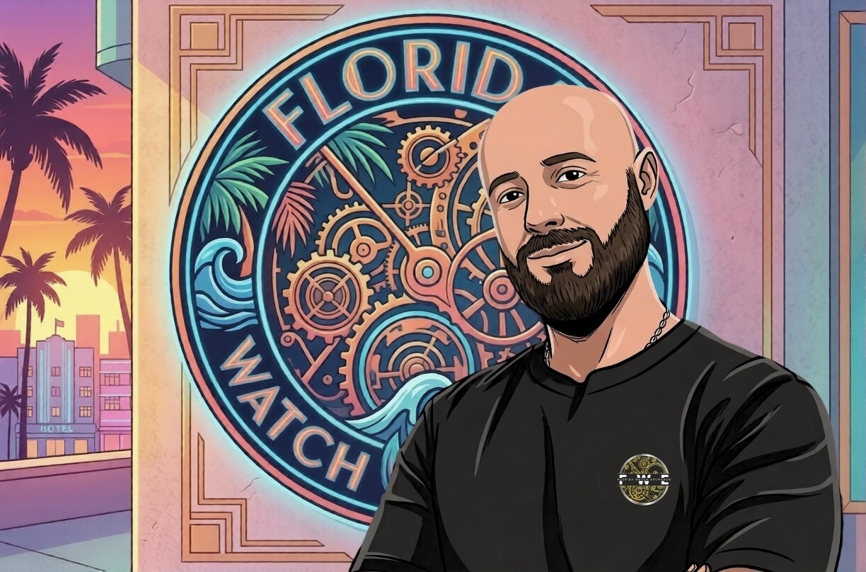 rafi co owners fwx