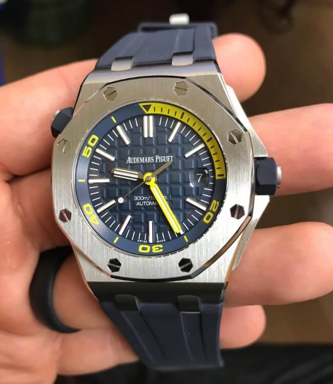 sell my AP miami