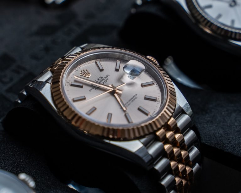 sell my rolex miami florida