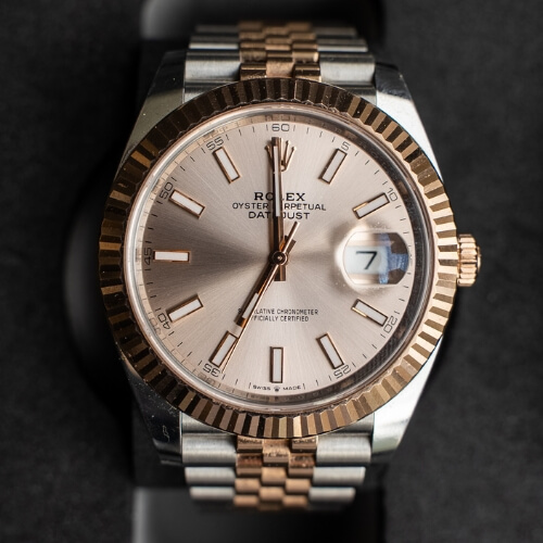 sell watches miami fl