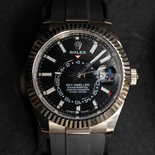 watch buyers miami fl