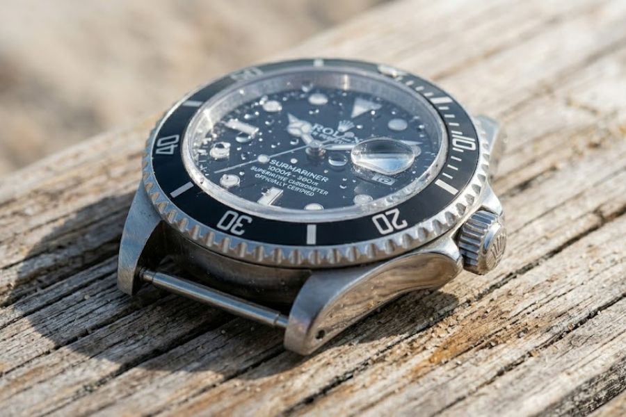 luxury watch pressure test florida climate check luxury watch pressure test florida climate check