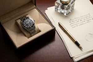 rolex appraisals florida expert watch valuation