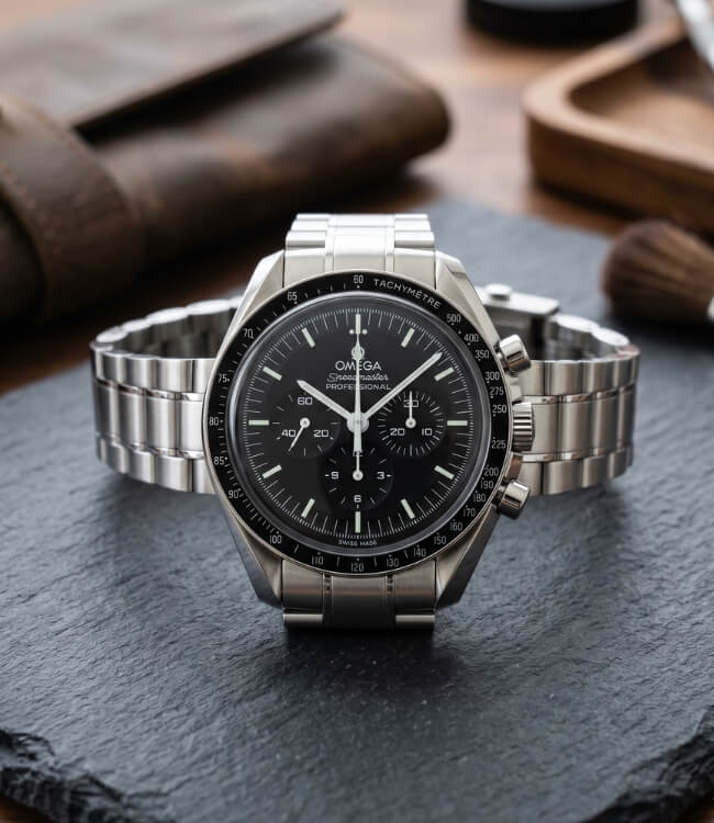 sell omega florida south