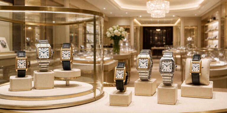 cartier watch buyers aventura miami