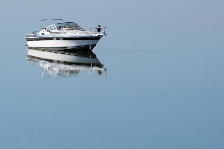 florida watch collector yatch florida watch collector yatch