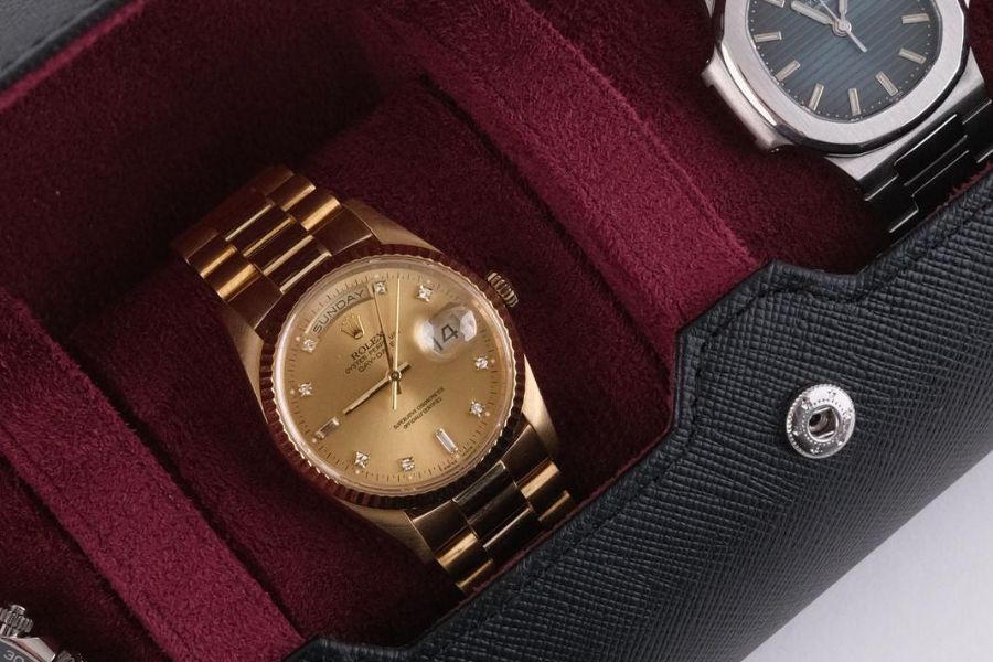 luxury watches packaged for relocation miami luxury watches packaged for relocation miami